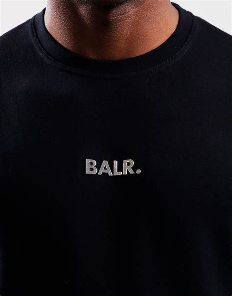 balr horloge|balr t-shirts.